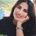 İrem