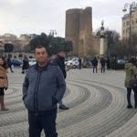 Tayfun