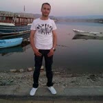 Muhammet