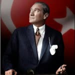 Ferhat