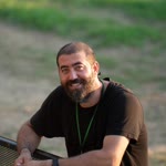 Gürkan