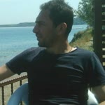 Gökhan