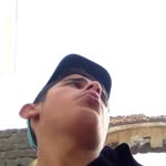 Emin