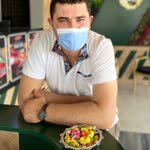Mustafa