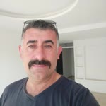 Fazlı