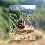 Ayşe
