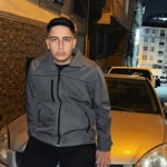 Samet