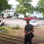 Mustafa