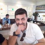 Serdar