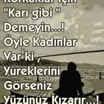 Hüseyin
