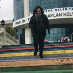 Leyla