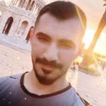 Rıdvan