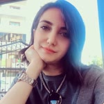 Sevil