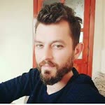 Fatih