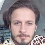 Abdullah