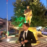 Yağız