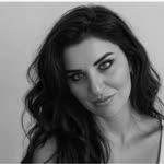 Elif