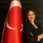 Ebru