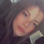 Esra
