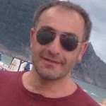 Ahmet