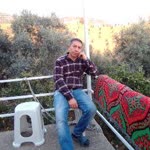 Osman