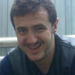 Volkan