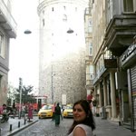 Elif