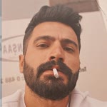 Aziz