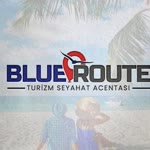 Blueroute
