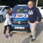 Süleyman