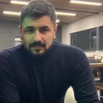 Murat