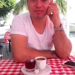 Okan