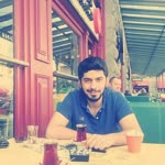 Burak