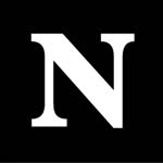 Nur