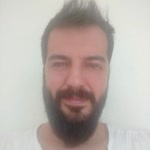 Ekin