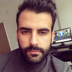 Yusuf