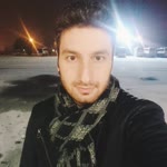 Fırat