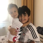 Rabia