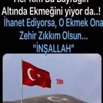 Bahar