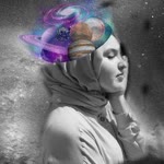 Emine