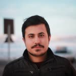 Mert