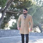 Serkan
