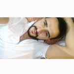 Abdullah