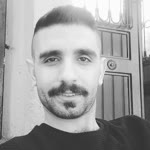 Profil fotoğrafı
