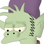 Yusuf