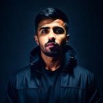 Bilal