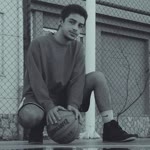 Tahir