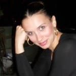Özge