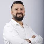Hasan