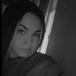 Elif